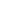 Facebook Facebook