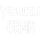 youku 150 youku 150